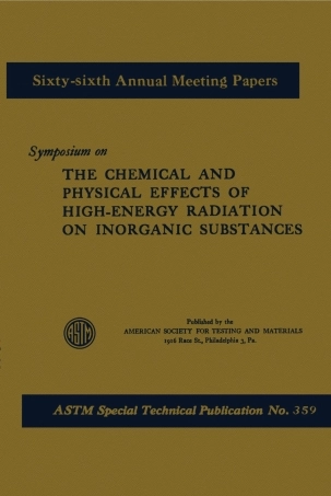 ASTM STP 359-1964.pdf