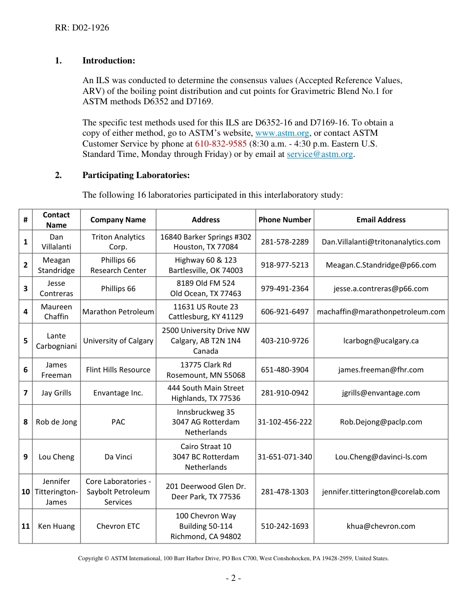 ASTM RR-D02-1926 2020.pdf_第2页
