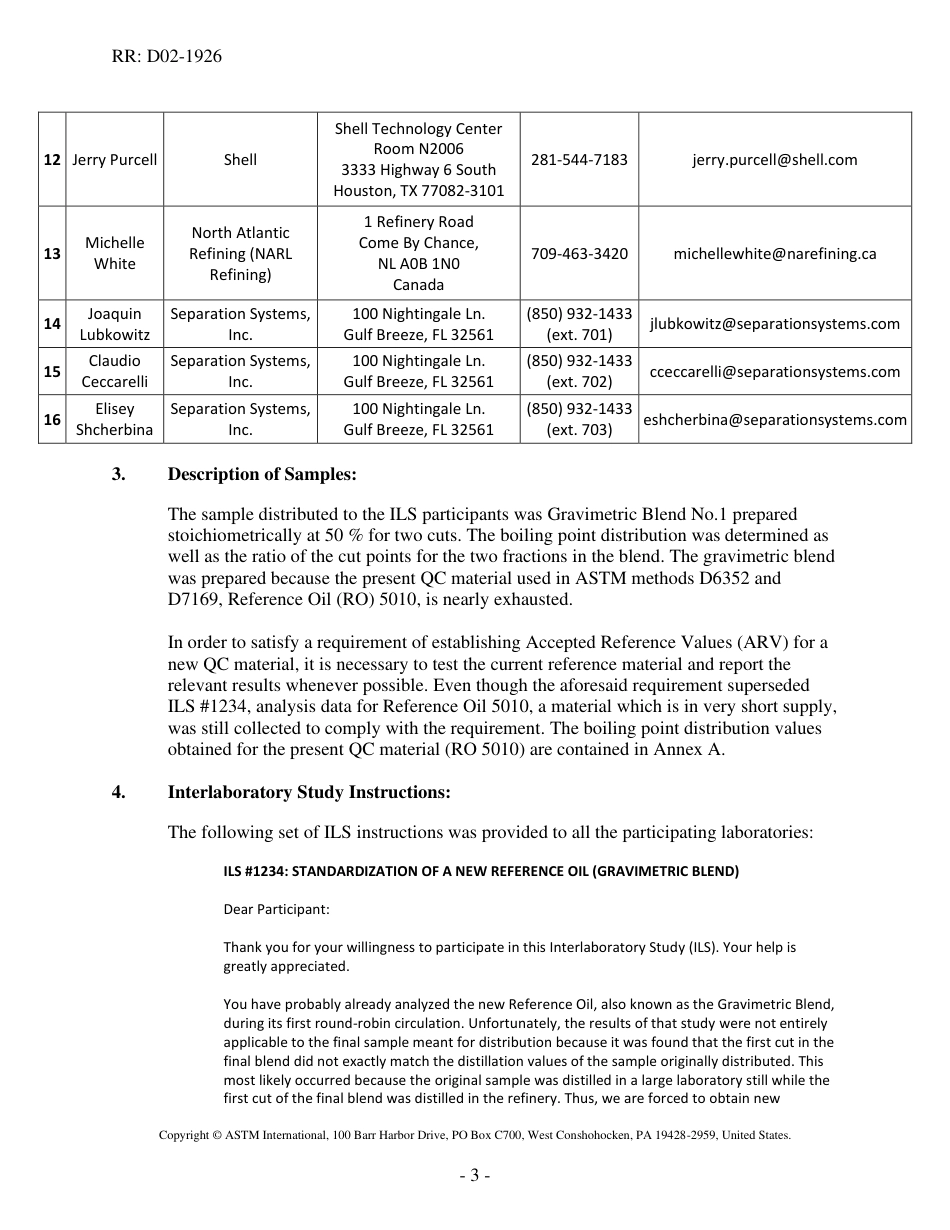 ASTM RR-D02-1926 2020.pdf_第3页