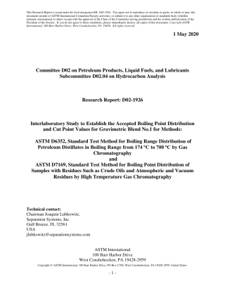 ASTM RR-D02-1926 2020.pdf