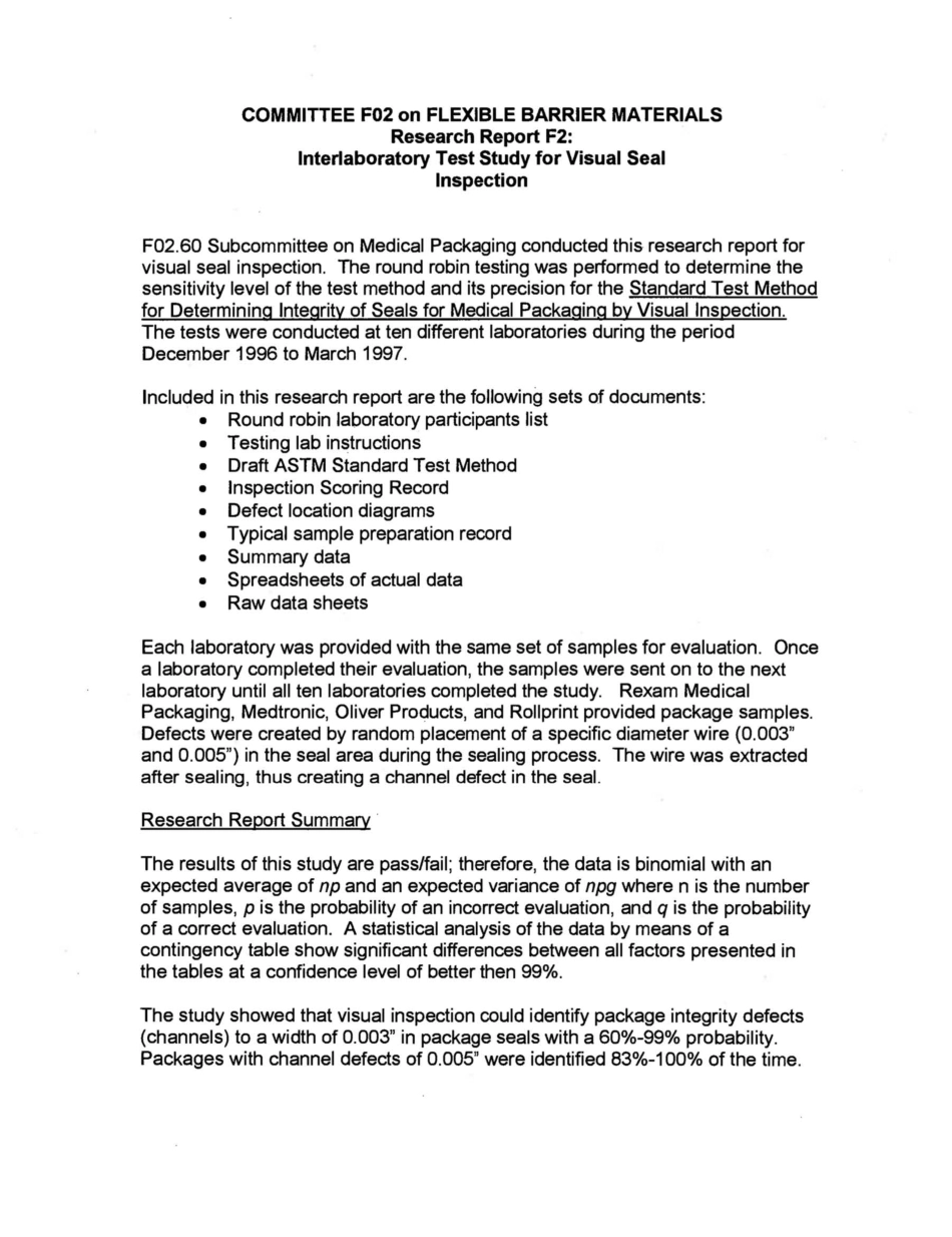 ASTM RR-F02-1013 2000.pdf_第2页