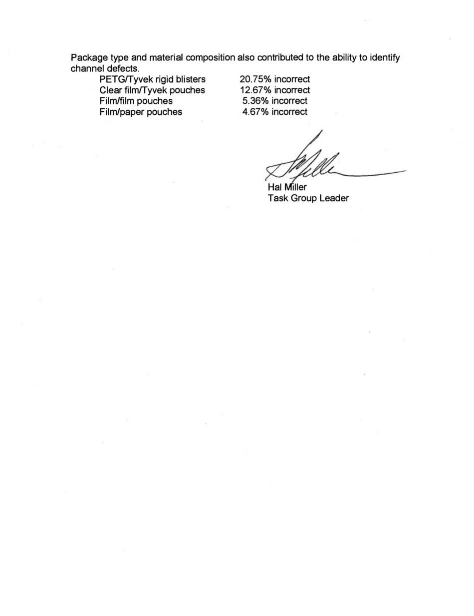ASTM RR-F02-1013 2000.pdf_第3页