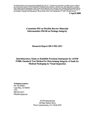 ASTM RR-F02-1013 2000.pdf