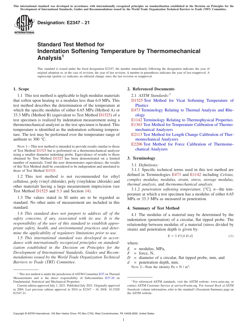 ASTM E2347 - 21.pdf_第1页