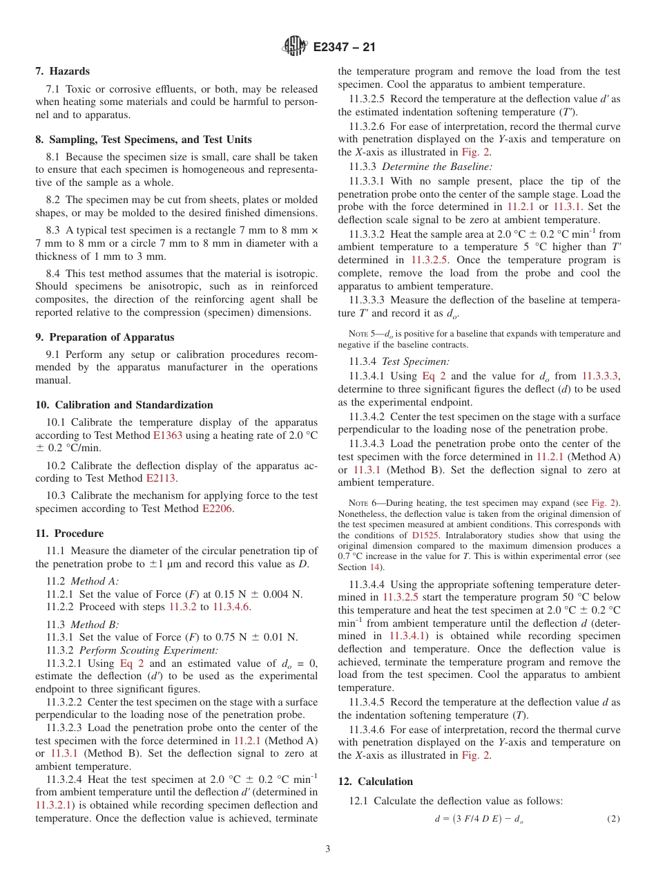 ASTM E2347 - 21.pdf_第3页