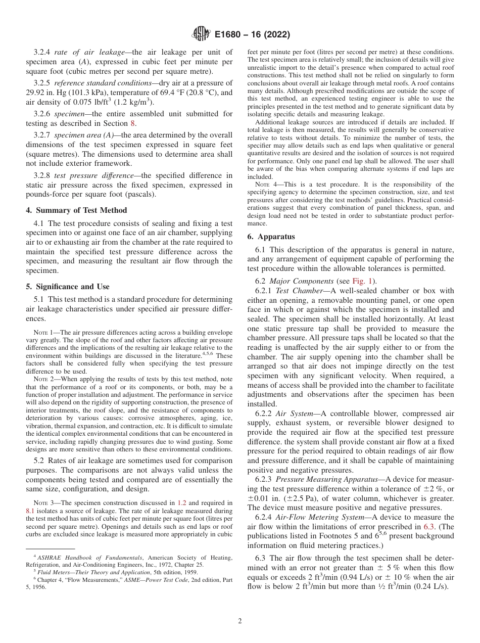 ASTM E1680 - 16 (2022).pdf_第2页