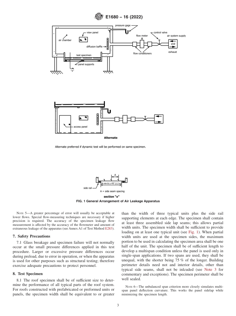 ASTM E1680 - 16 (2022).pdf_第3页