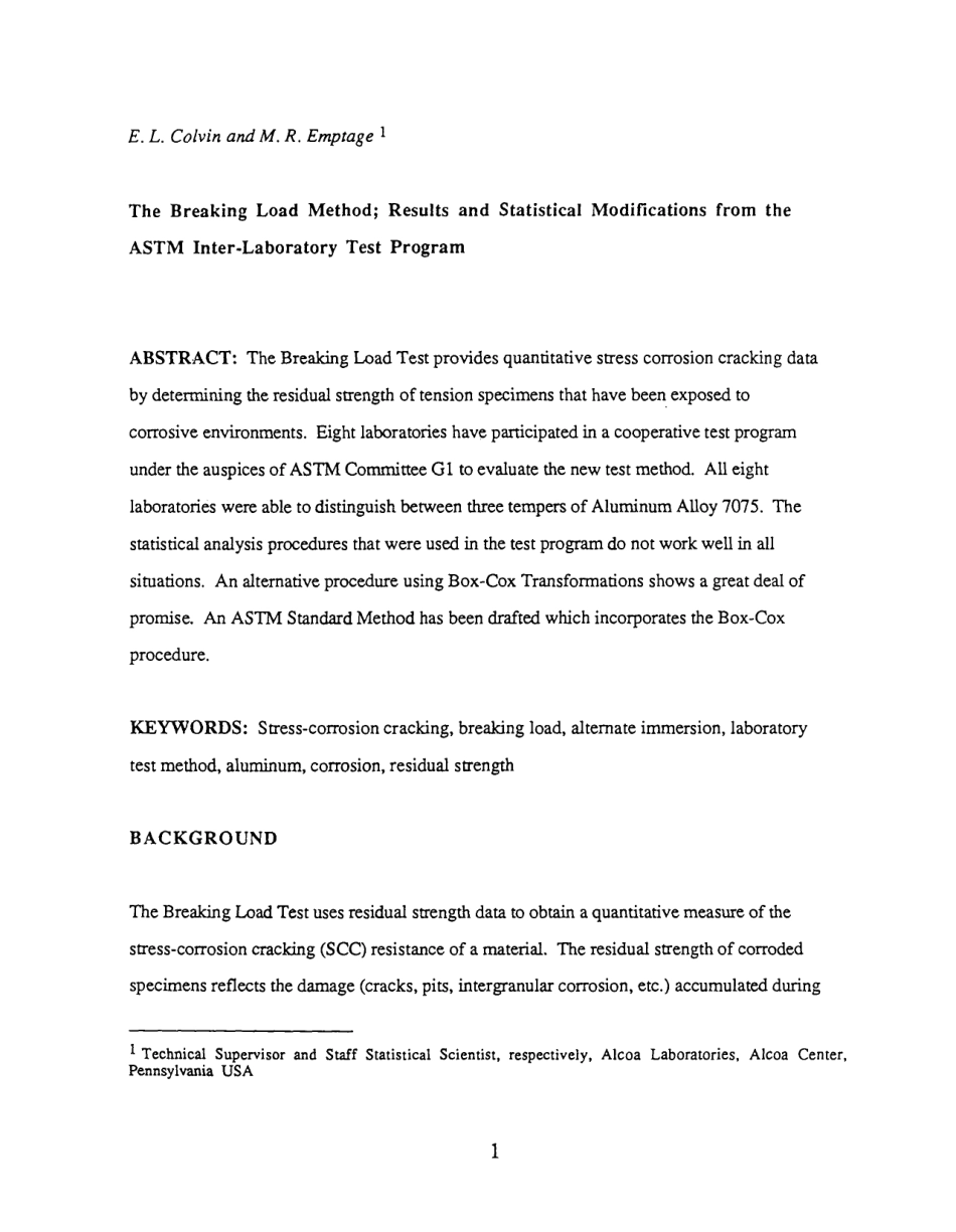 ASTM RR-G01-1014 1992.pdf_第3页