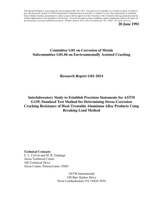 ASTM RR-G01-1014 1992.pdf