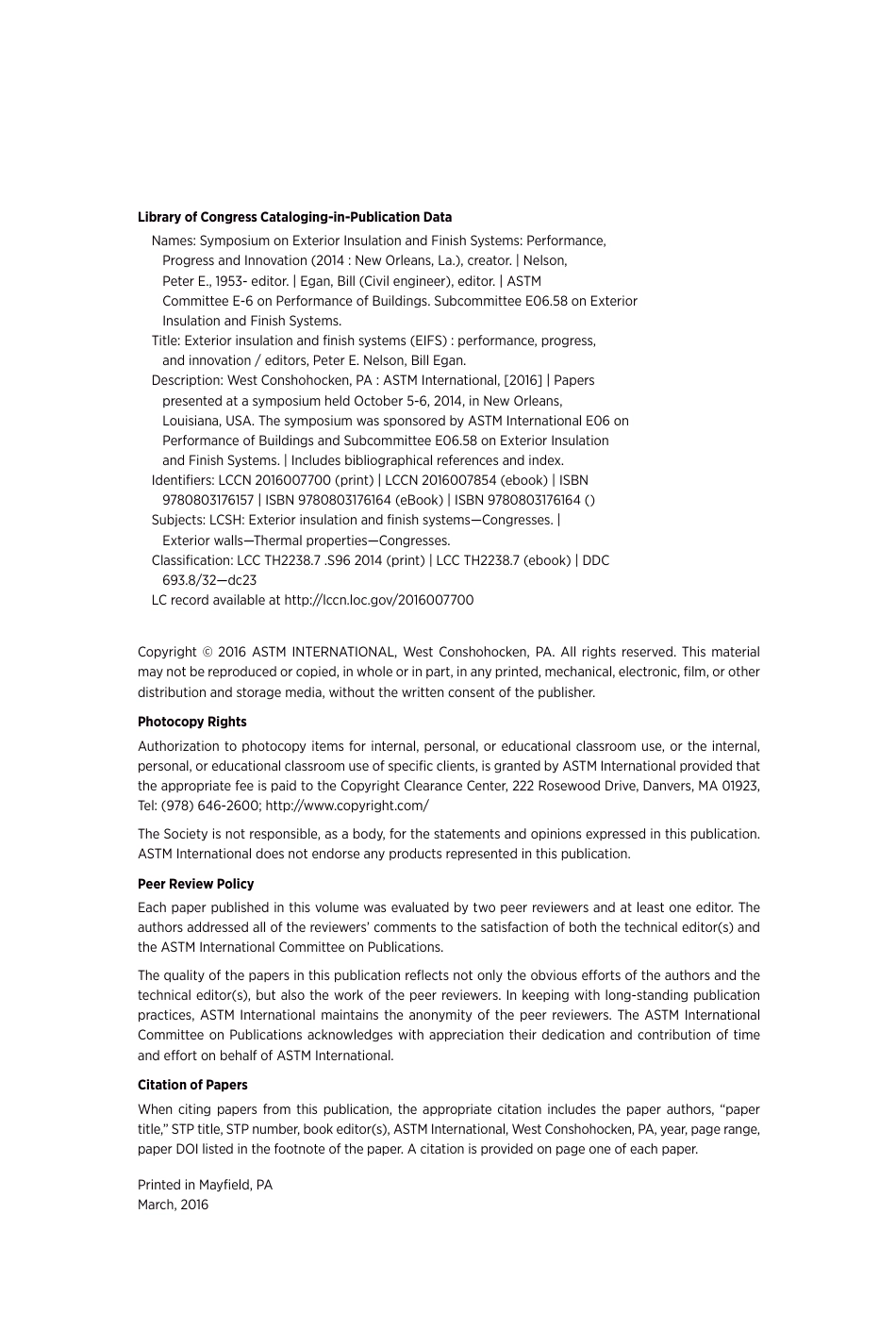 ASTM STP 1585-2016.pdf_第3页