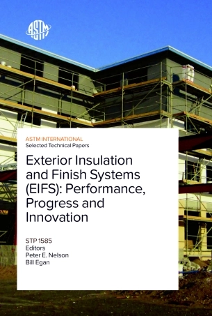 ASTM STP 1585-2016.pdf