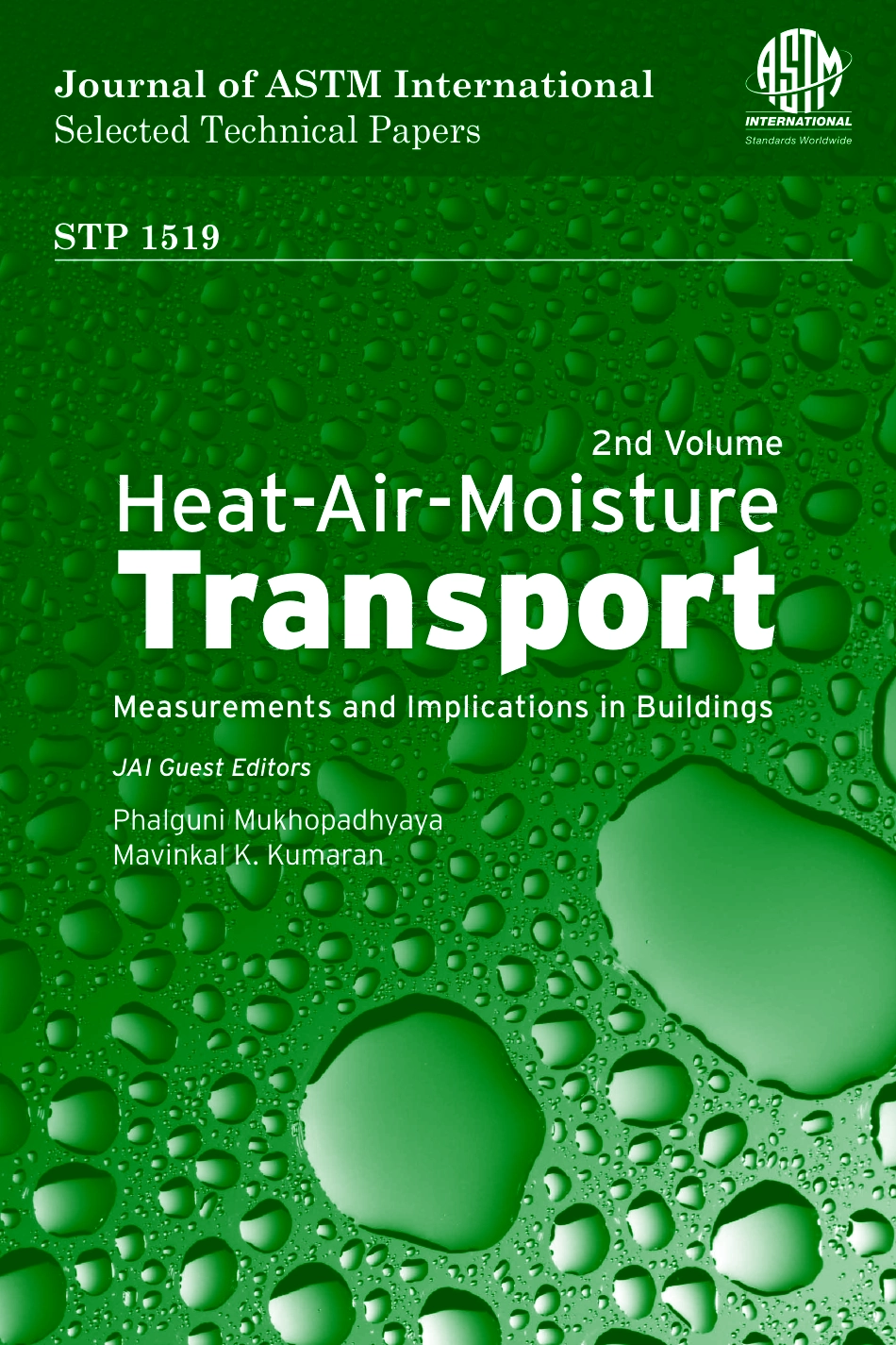 ASTM STP 1519-2010.pdf_第1页