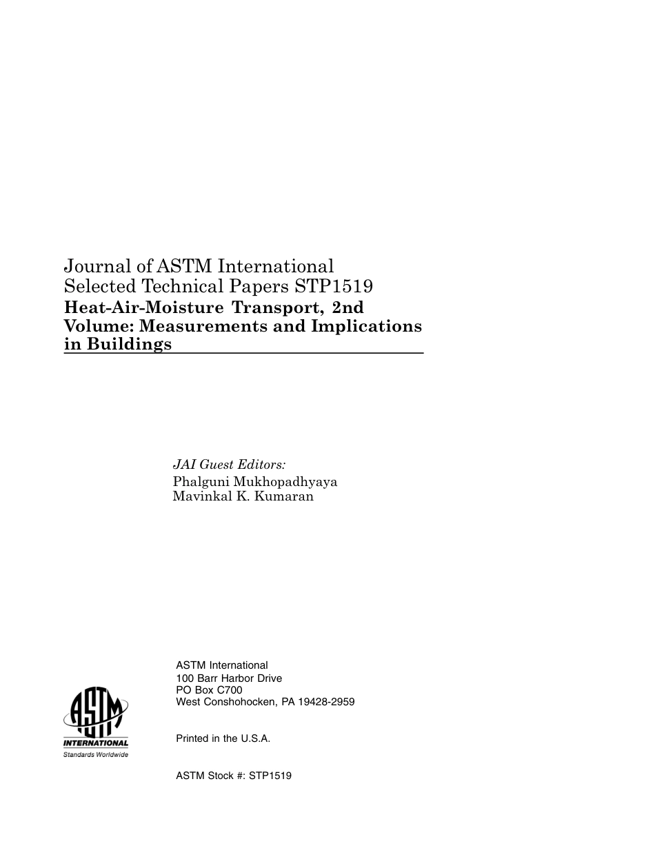 ASTM STP 1519-2010.pdf_第2页