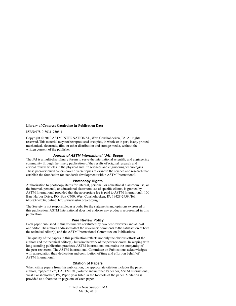 ASTM STP 1519-2010.pdf_第3页