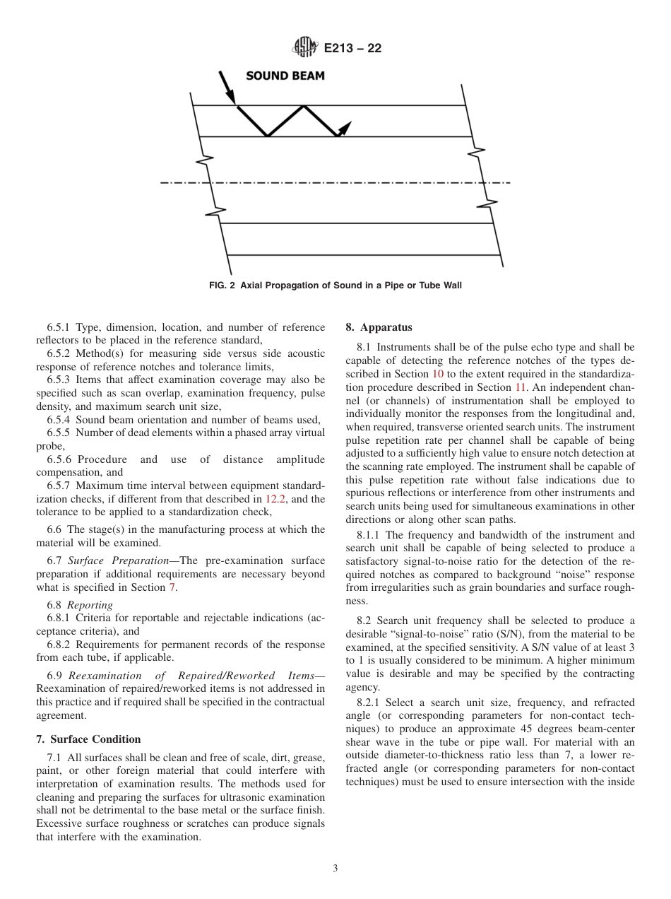 ASTM E213 - 22.pdf_第3页