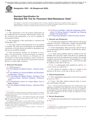 ASTM E501 - 08 (2020).pdf