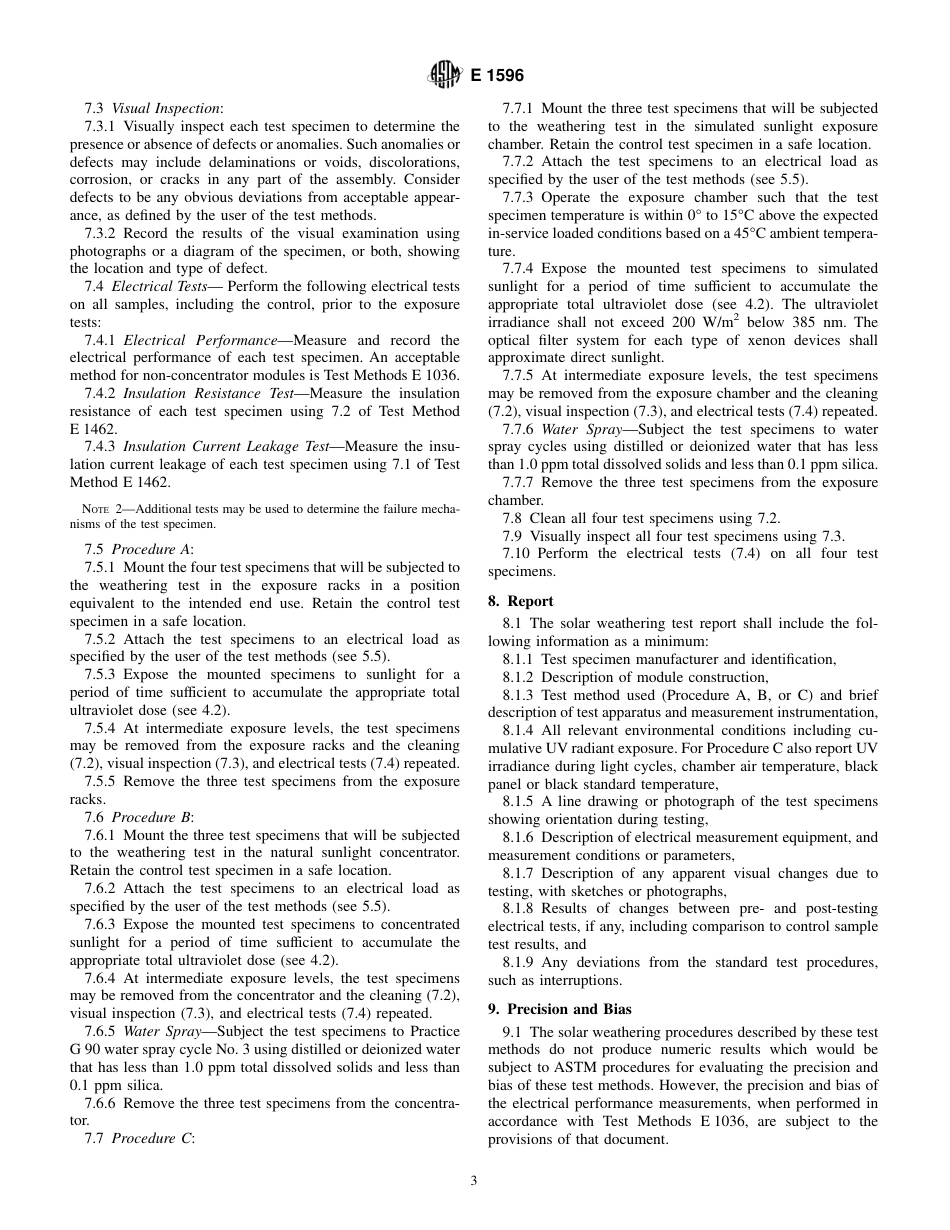 ASTM E1596 - 99.pdf_第3页