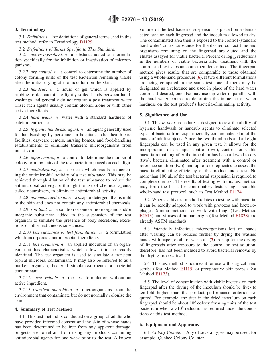 ASTM E2276 - 10 (2019).pdf_第2页