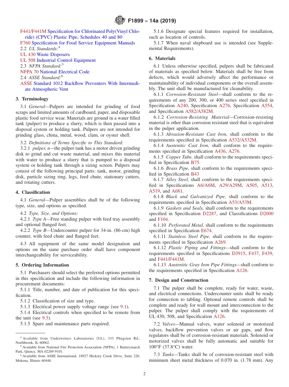 ASTM F1899 - 14a (2019).pdf_第2页