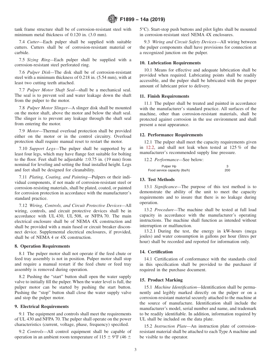 ASTM F1899 - 14a (2019).pdf_第3页