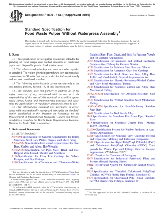 ASTM F1899 - 14a (2019).pdf