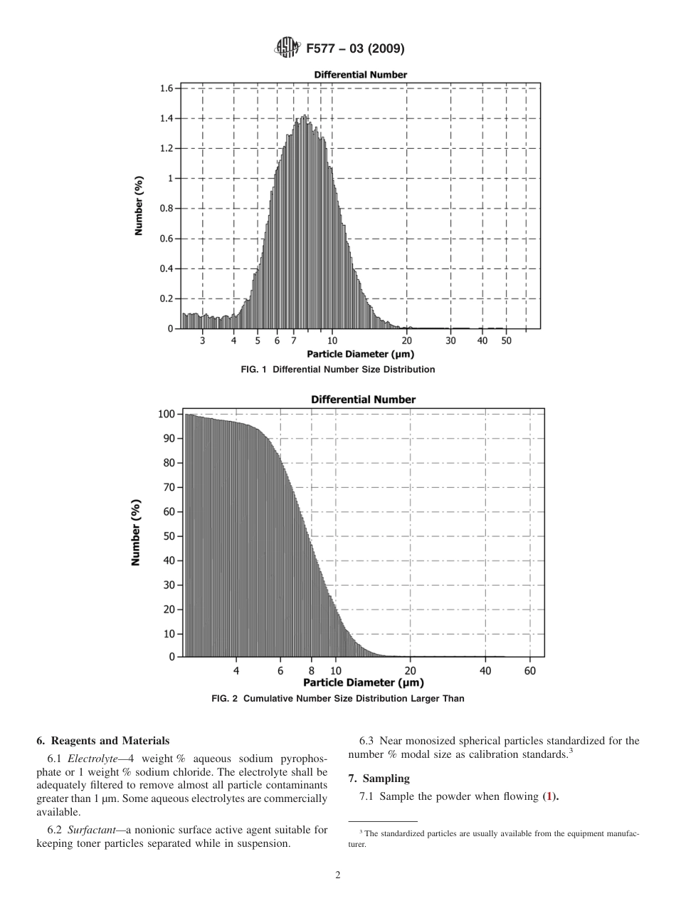 ASTM F577 - 03 (2009).pdf_第2页