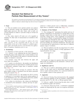 ASTM F577 - 03 (2009).pdf