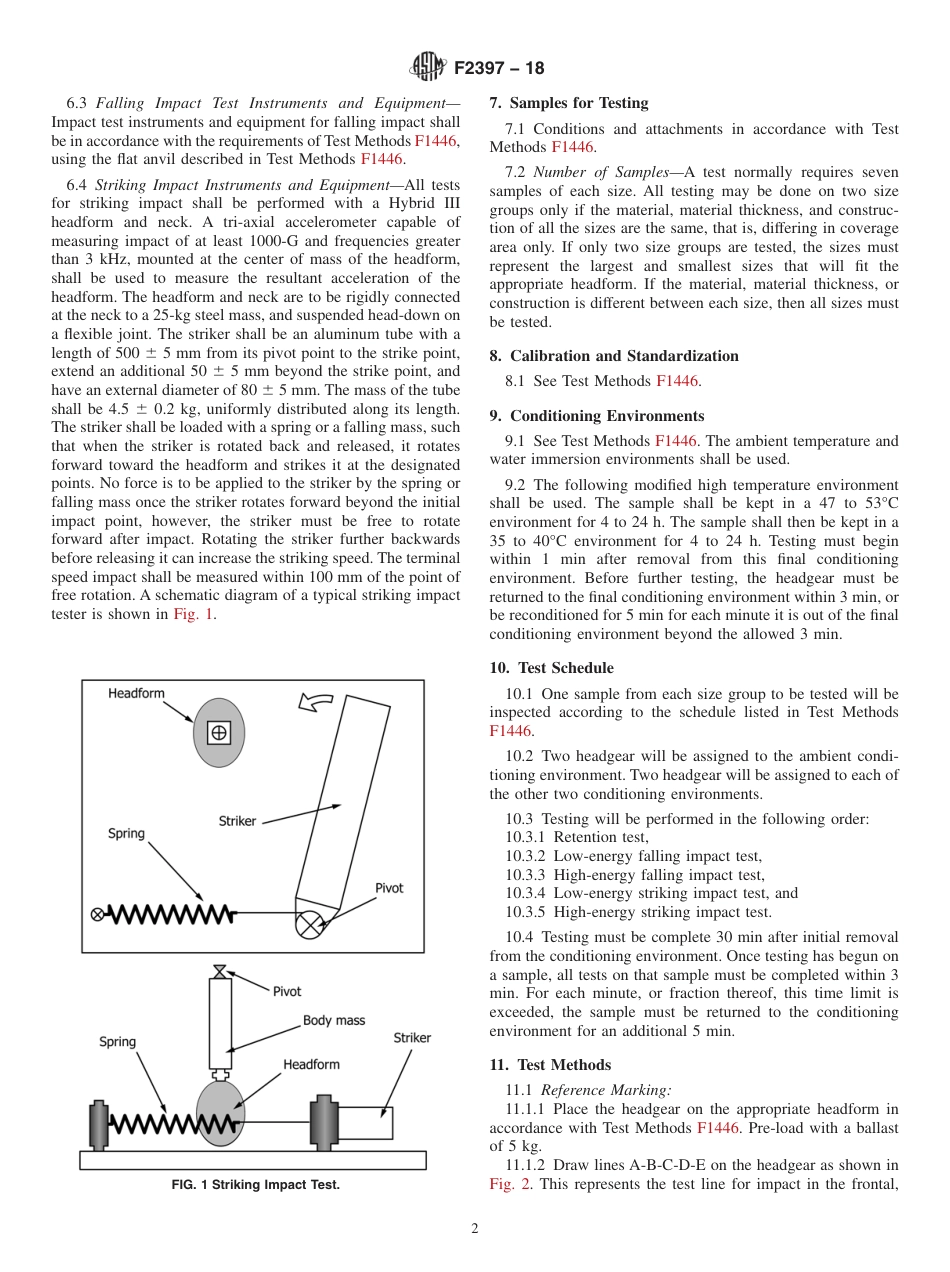 ASTM F2397 - 18.pdf_第2页