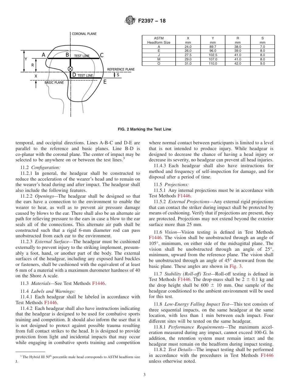 ASTM F2397 - 18.pdf_第3页