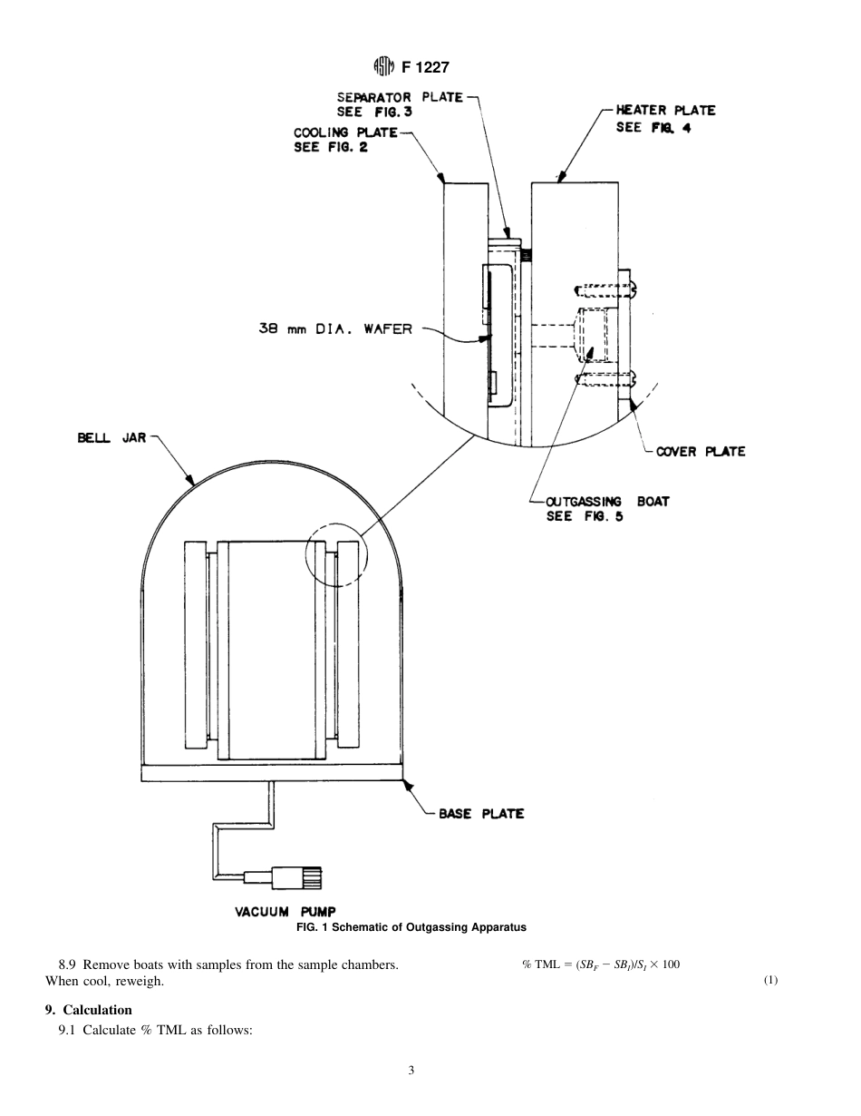 ASTM F1227 - 89 (1999).pdf_第3页