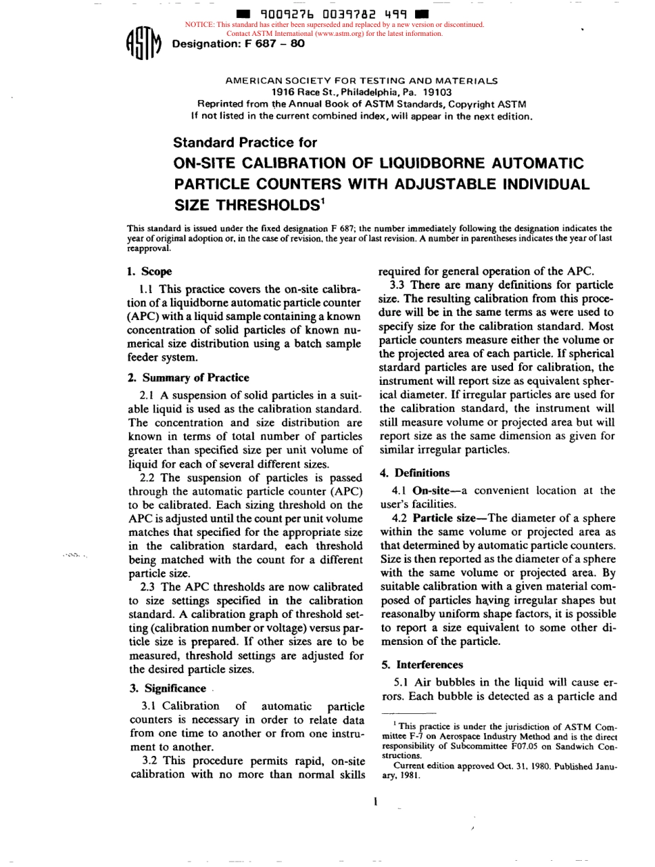 ASTM F687 - 80 scan.pdf_第1页