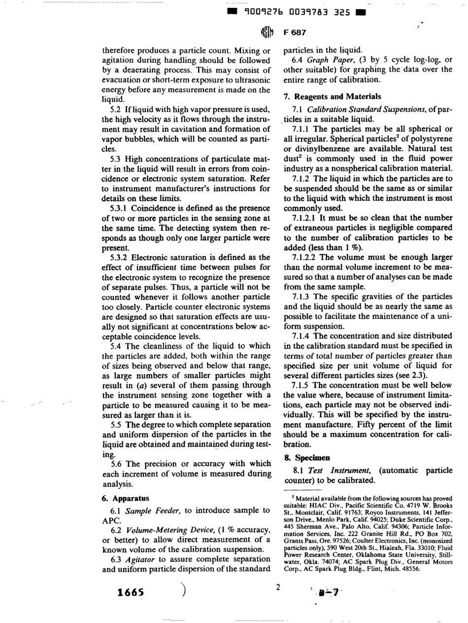 ASTM F687 - 80 scan.pdf_第2页