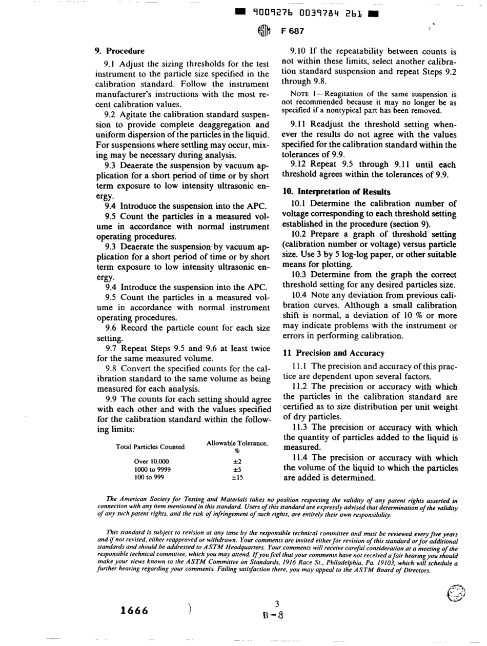 ASTM F687 - 80 scan.pdf_第3页