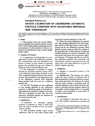 ASTM F687 - 80 scan.pdf