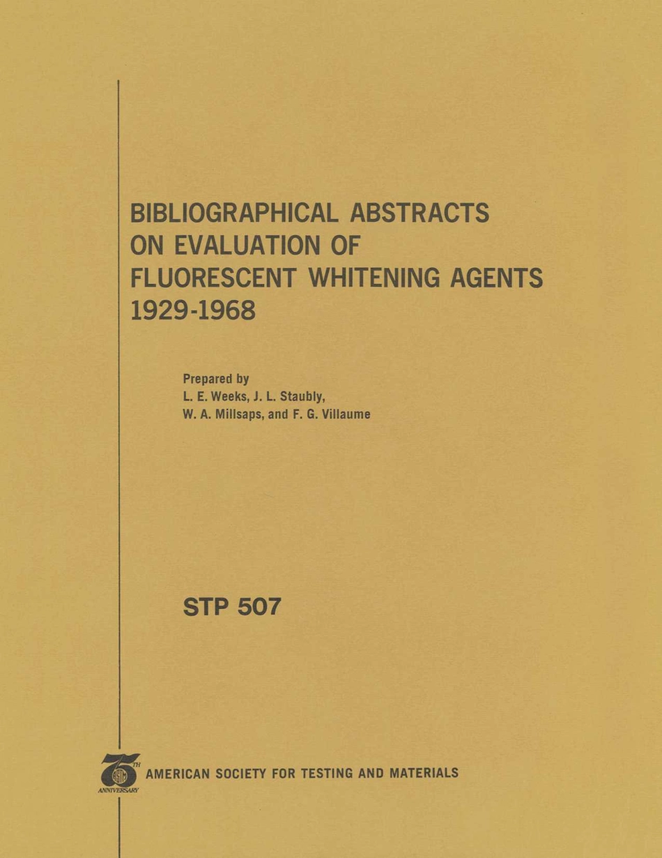 ASTM STP 507-1972.pdf_第1页