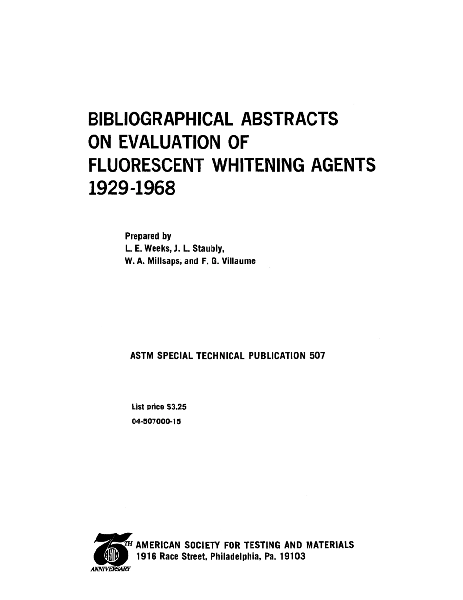 ASTM STP 507-1972.pdf_第2页