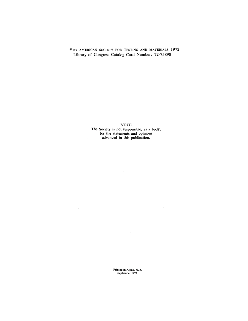 ASTM STP 507-1972.pdf_第3页