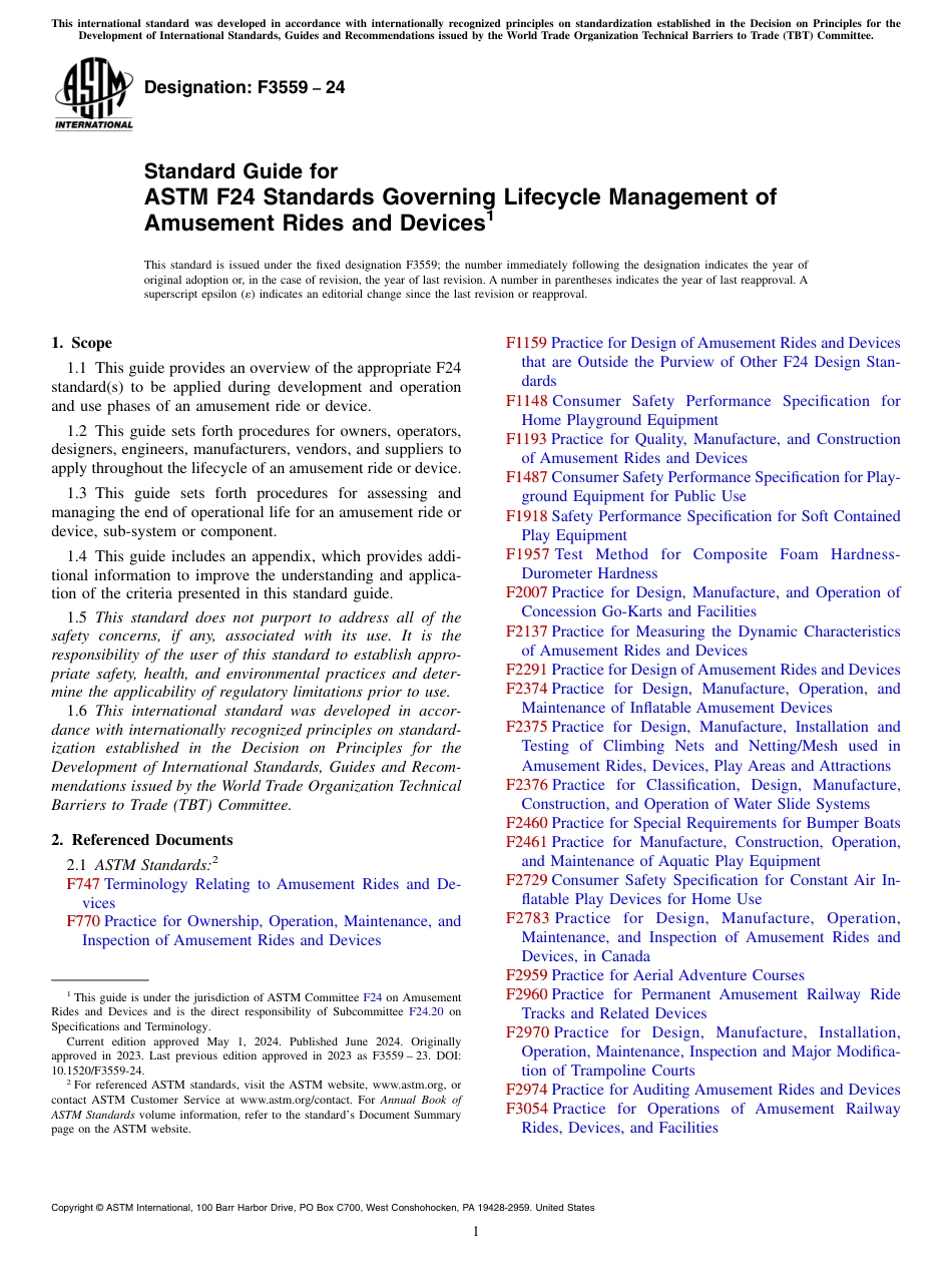 ASTM F3559 - 24.pdf_第1页