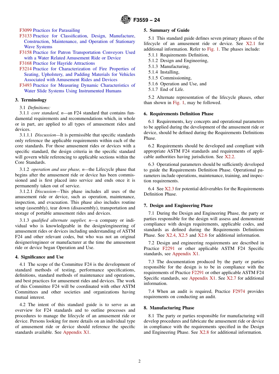 ASTM F3559 - 24.pdf_第2页