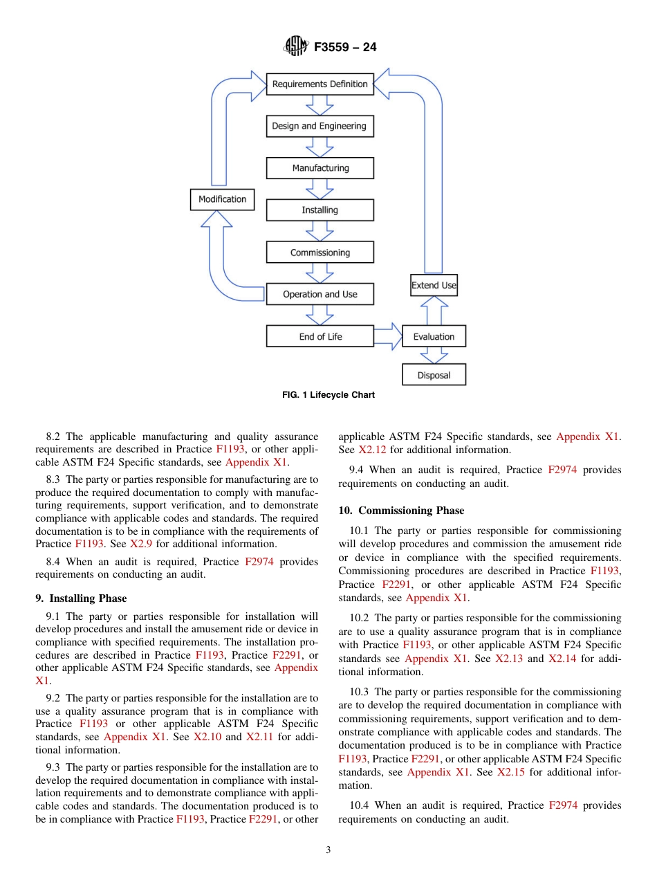 ASTM F3559 - 24.pdf_第3页