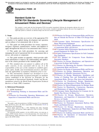 ASTM F3559 - 24.pdf