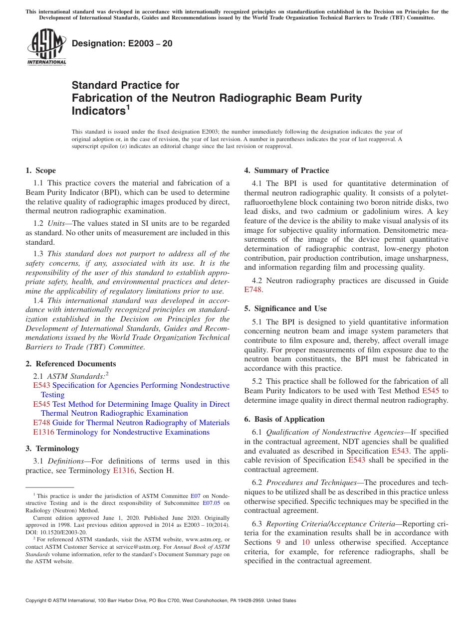 ASTM E2003 - 20.pdf_第1页