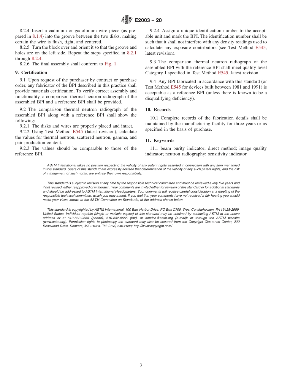 ASTM E2003 - 20.pdf_第3页