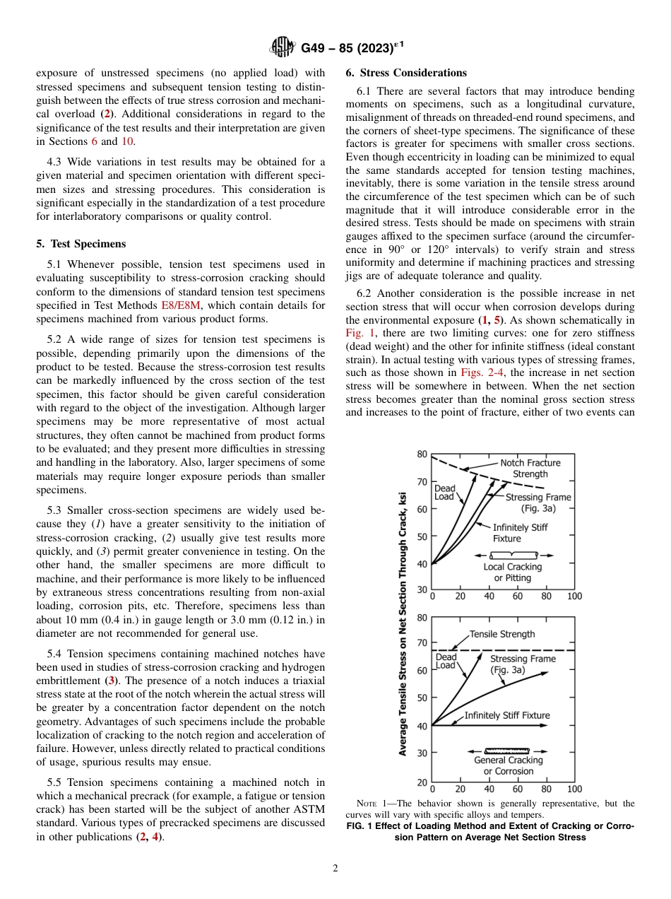 ASTM G49 - 85 (2023)e1.pdf_第2页