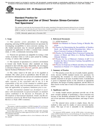 ASTM G49 - 85 (2023)e1.pdf