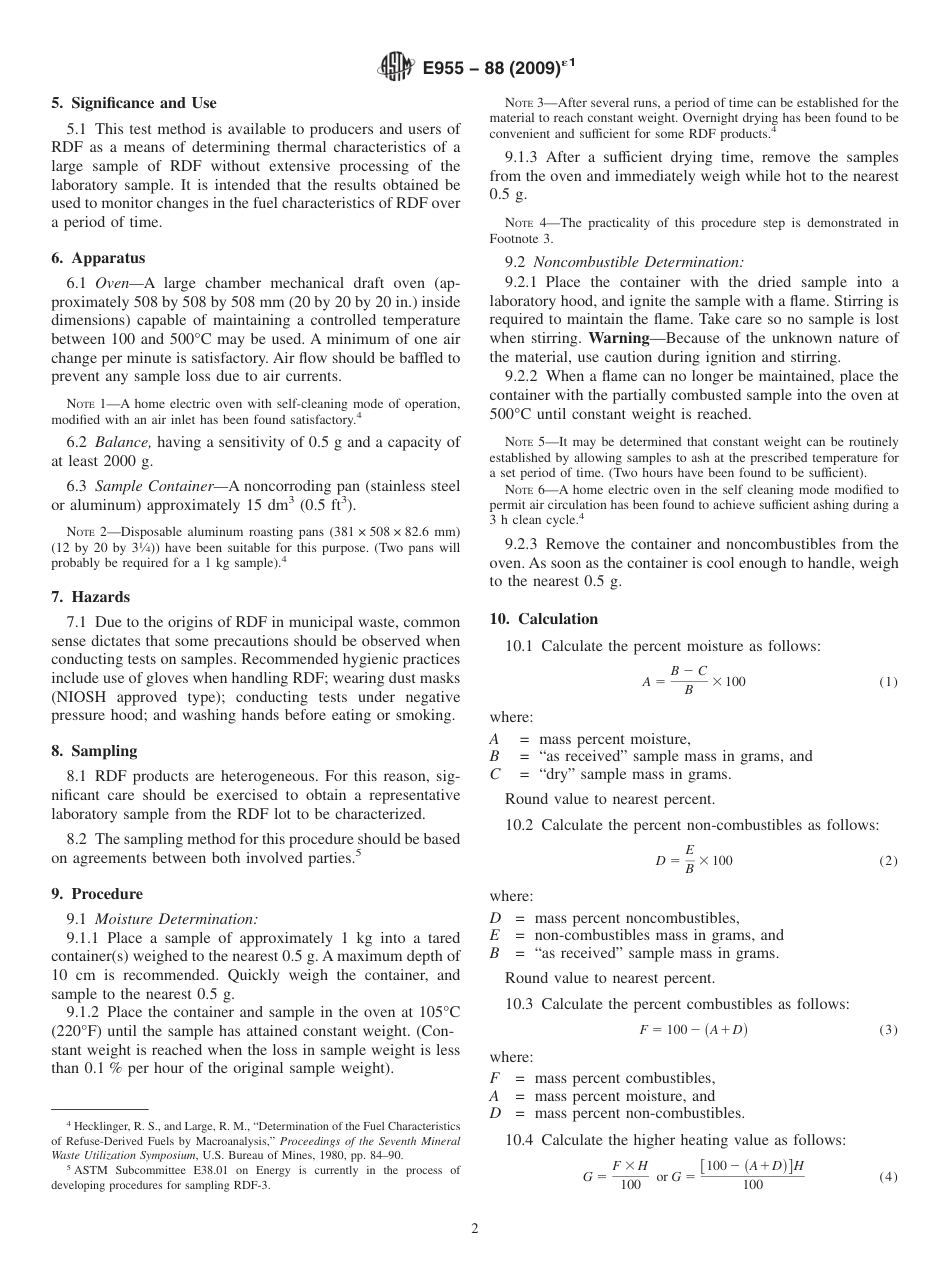 ASTM E955 - 88 (2009)e1(1).pdf_第2页