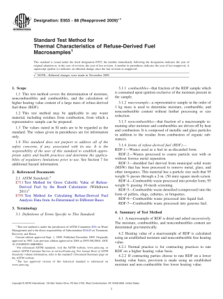 ASTM E955 - 88 (2009)e1(1).pdf