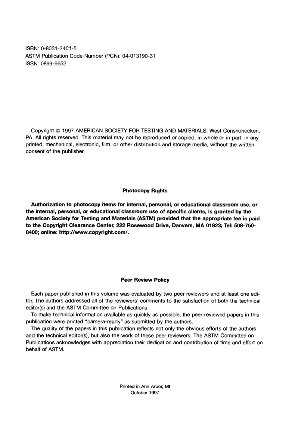ASTM STP 1319-1997.pdf_第3页