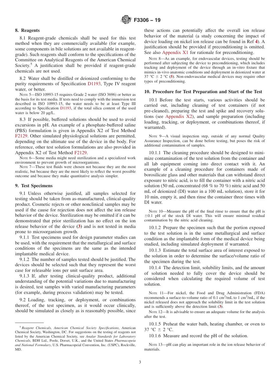 ASTM F3306 - 19.pdf_第3页