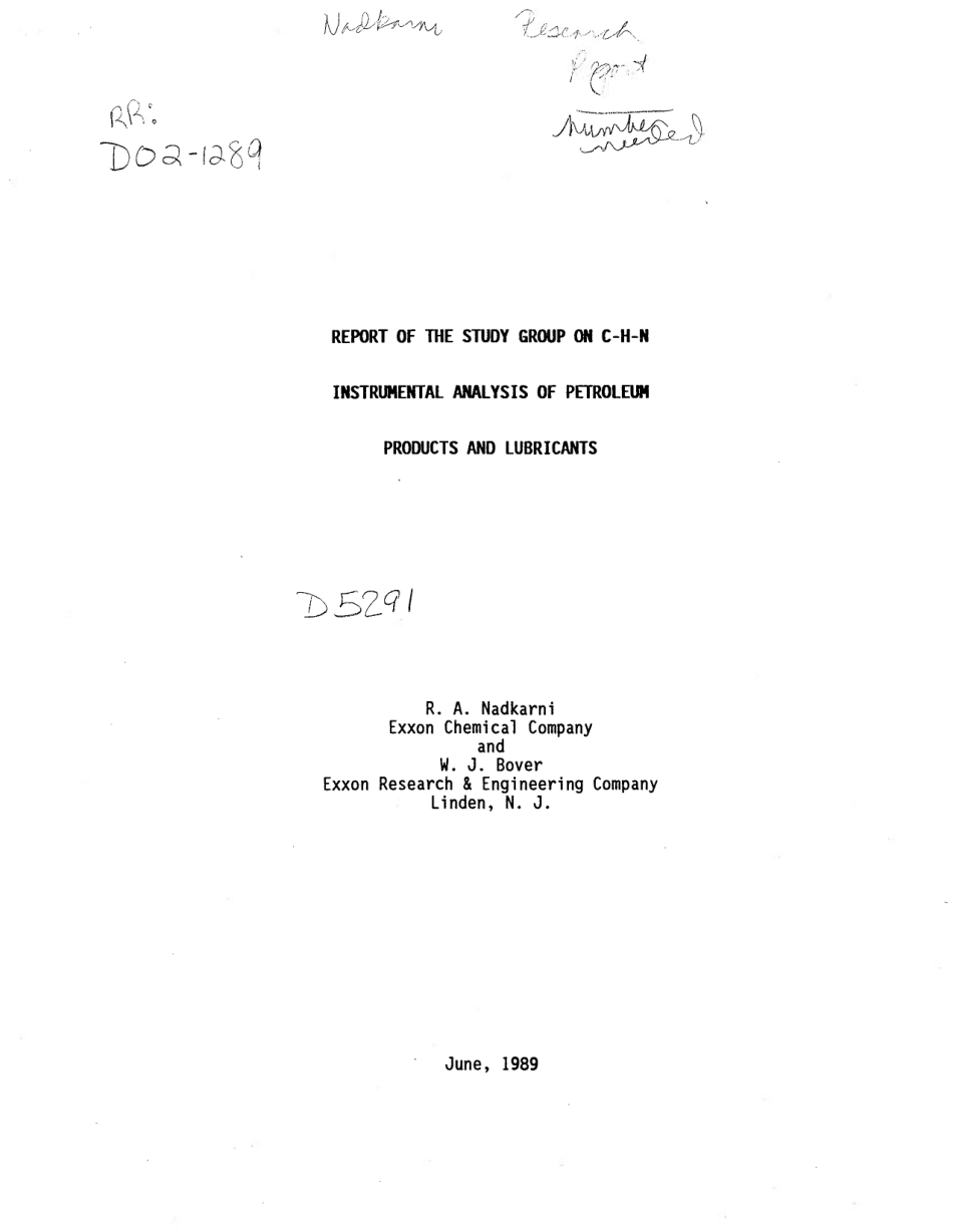 ASTM RR-D02-1289 1992.pdf_第2页